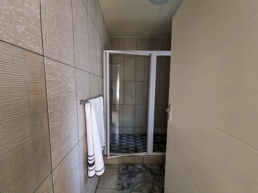 Commercial Property for Sale in Rosettenville Gauteng
