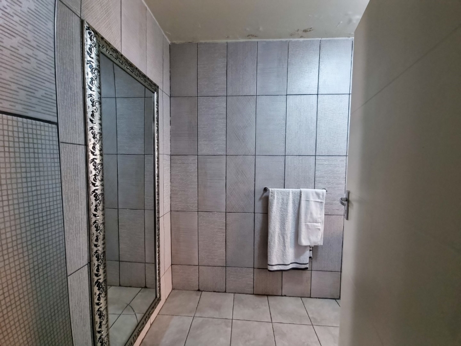 Commercial Property for Sale in Rosettenville Gauteng