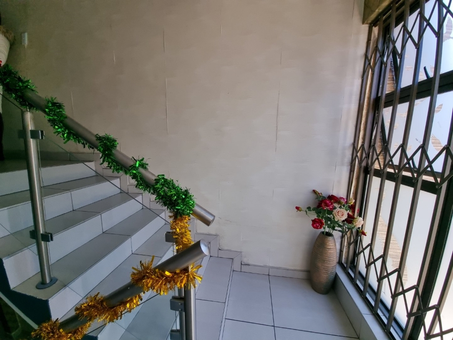 Commercial Property for Sale in Rosettenville Gauteng