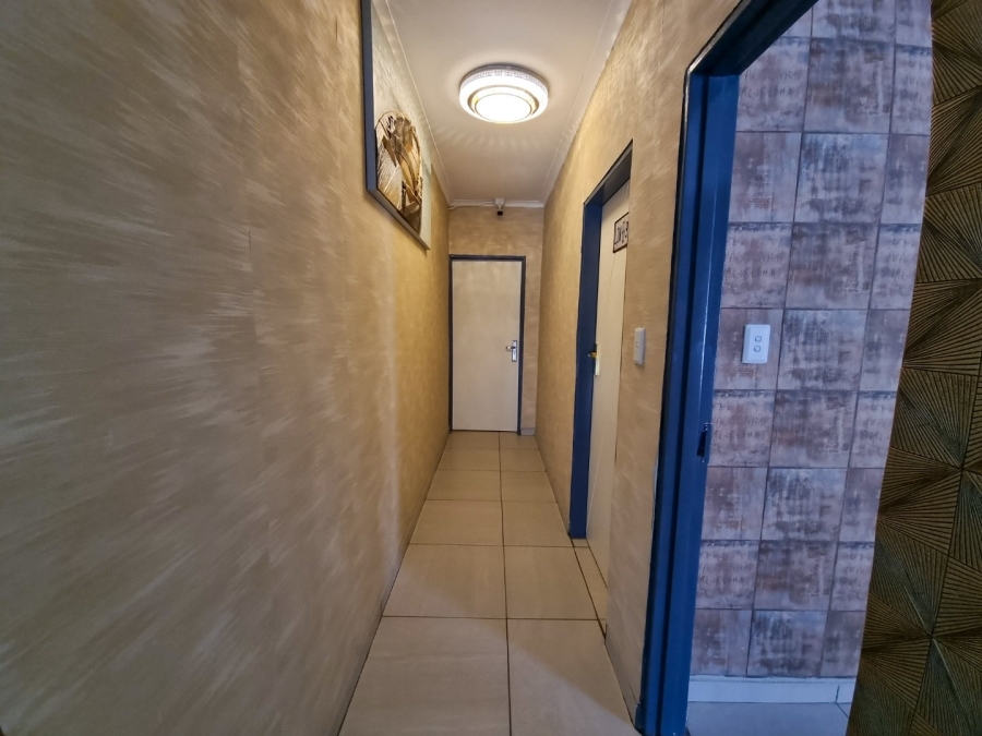 Commercial Property for Sale in Rosettenville Gauteng