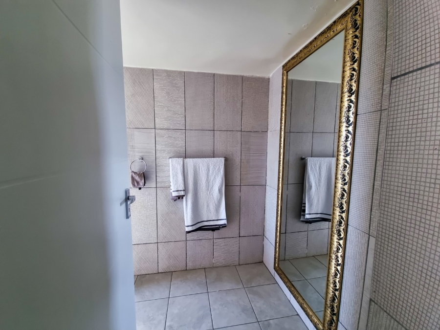 Commercial Property for Sale in Rosettenville Gauteng