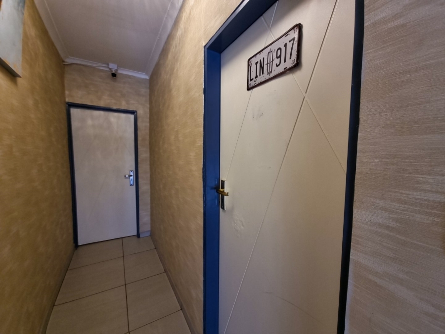 Commercial Property for Sale in Rosettenville Gauteng