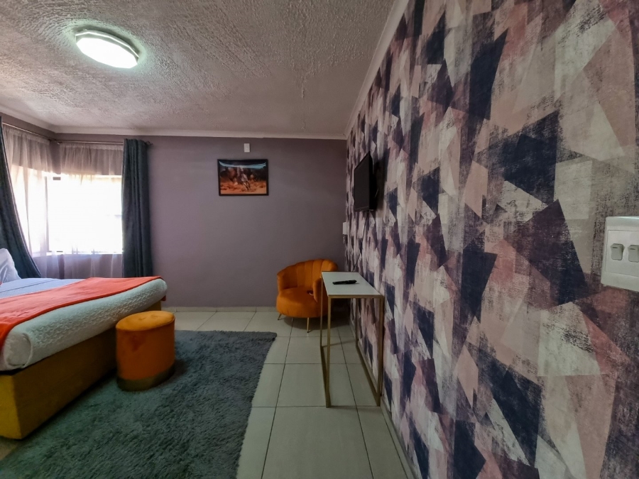 Commercial Property for Sale in Rosettenville Gauteng