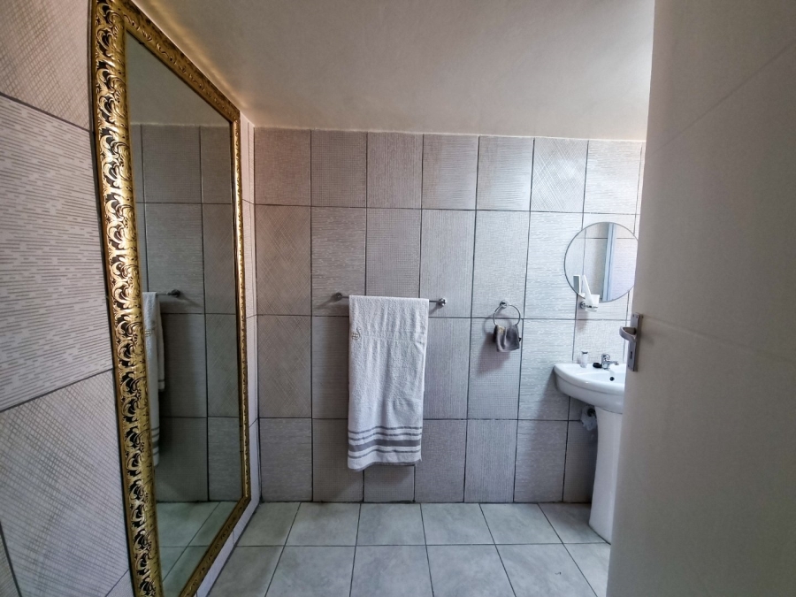 Commercial Property for Sale in Rosettenville Gauteng