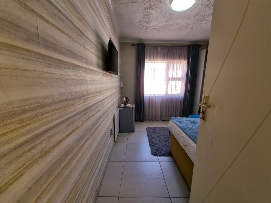 Commercial Property for Sale in Rosettenville Gauteng