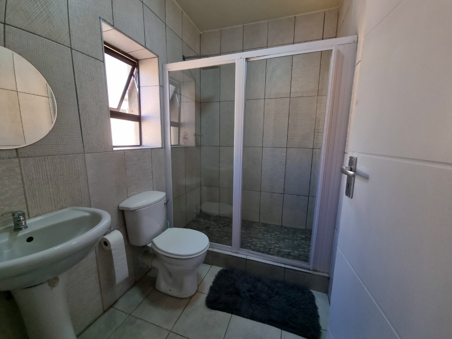 Commercial Property for Sale in Rosettenville Gauteng