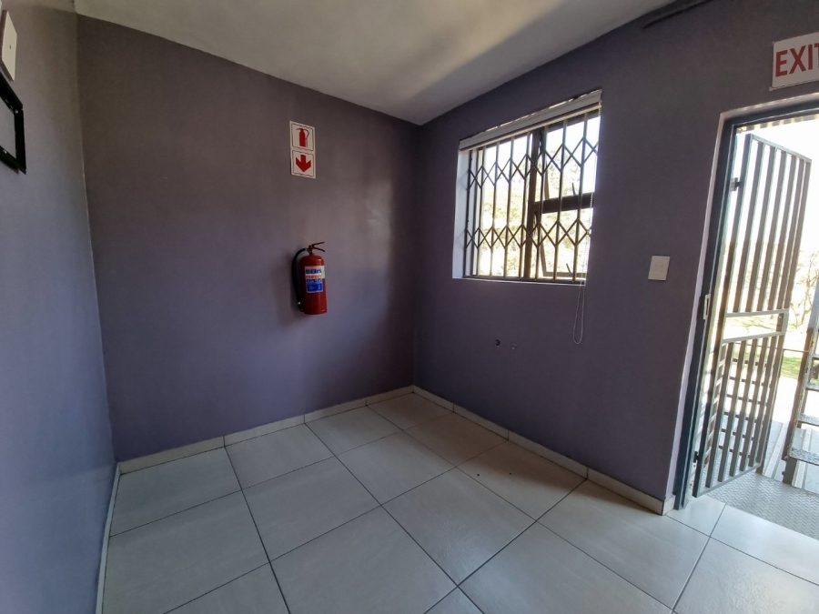 Commercial Property for Sale in Rosettenville Gauteng