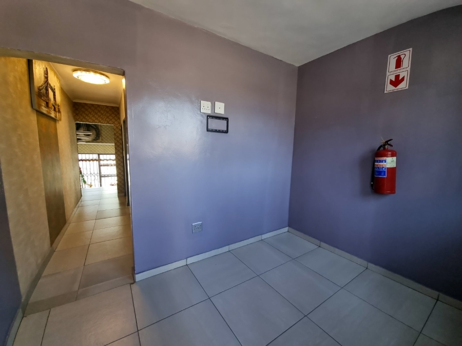 Commercial Property for Sale in Rosettenville Gauteng