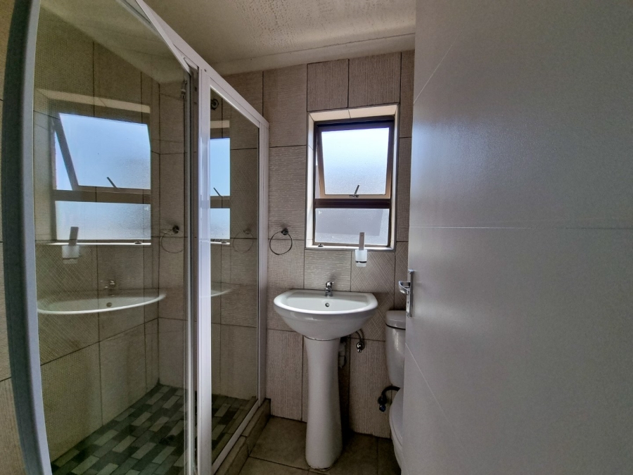 Commercial Property for Sale in Rosettenville Gauteng