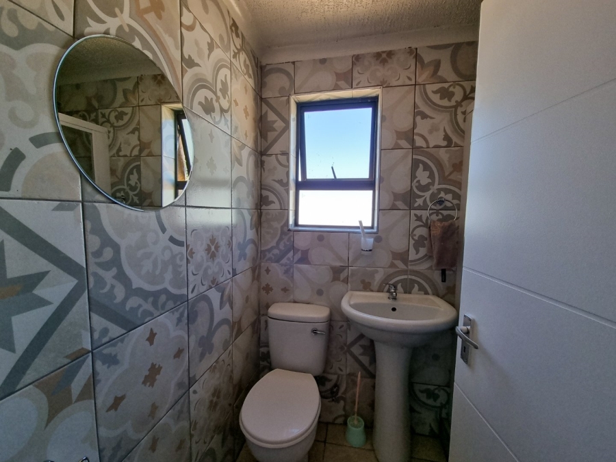 Commercial Property for Sale in Rosettenville Gauteng
