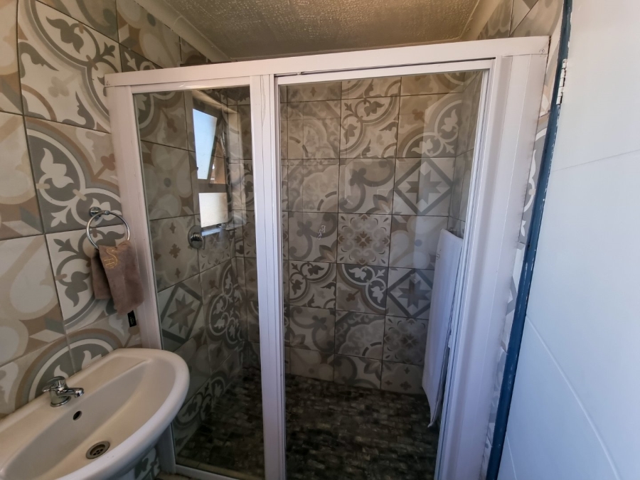Commercial Property for Sale in Rosettenville Gauteng