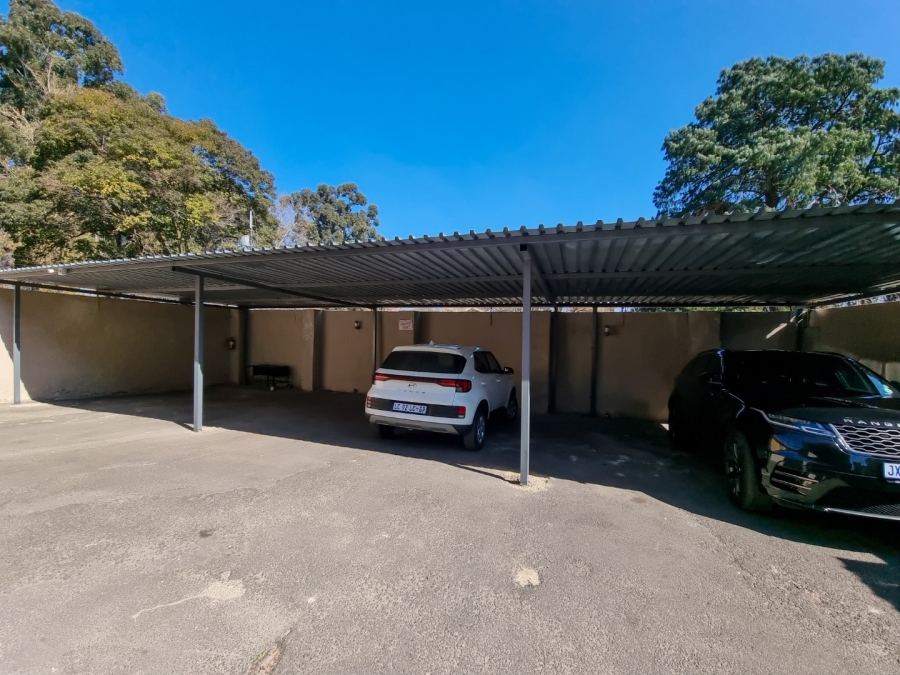 Commercial Property for Sale in Rosettenville Gauteng