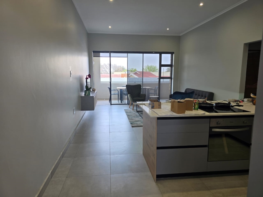 2 Bedroom Property for Sale in Rynfield Gauteng