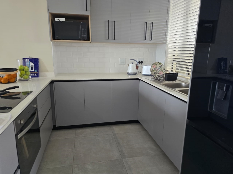 2 Bedroom Property for Sale in Rynfield Gauteng