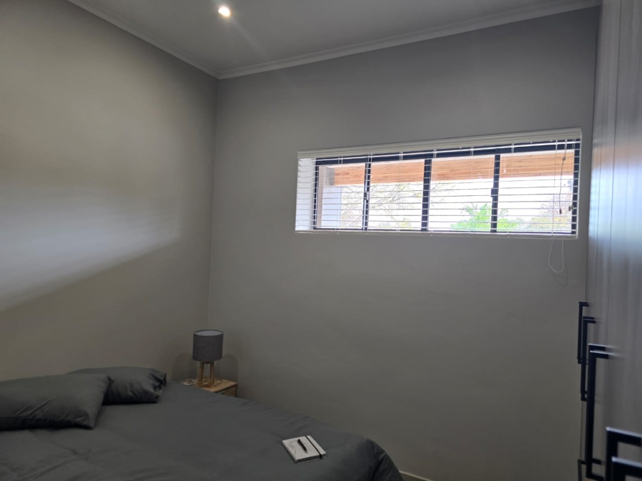 2 Bedroom Property for Sale in Rynfield Gauteng
