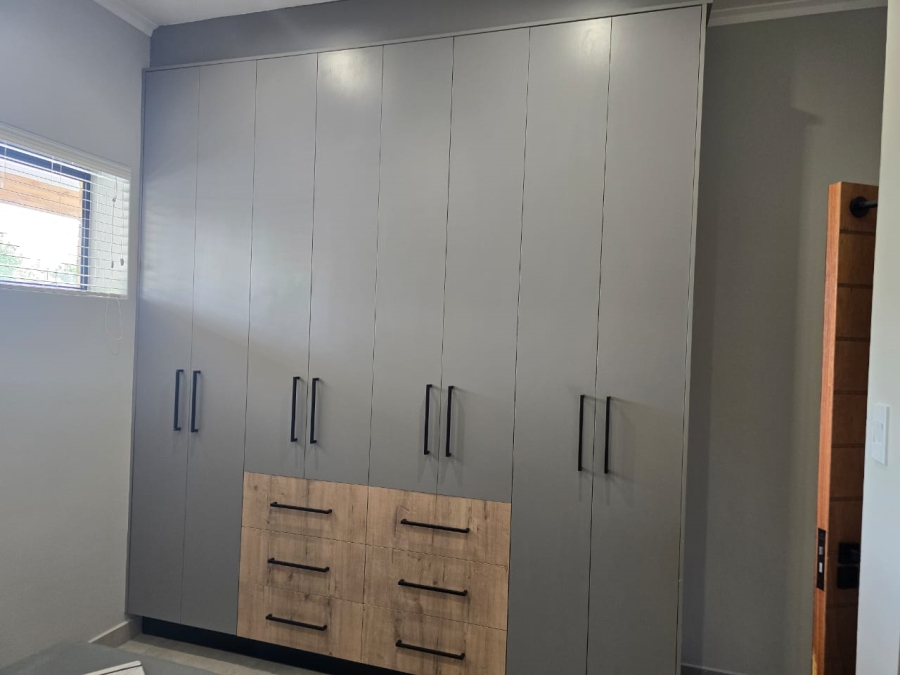 2 Bedroom Property for Sale in Rynfield Gauteng