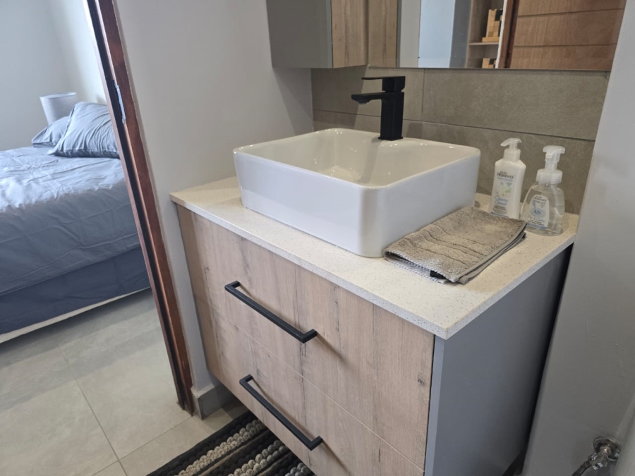 2 Bedroom Property for Sale in Rynfield Gauteng