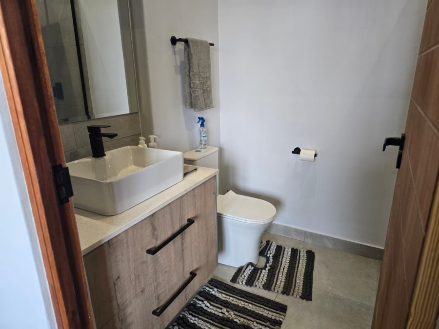 2 Bedroom Property for Sale in Rynfield Gauteng