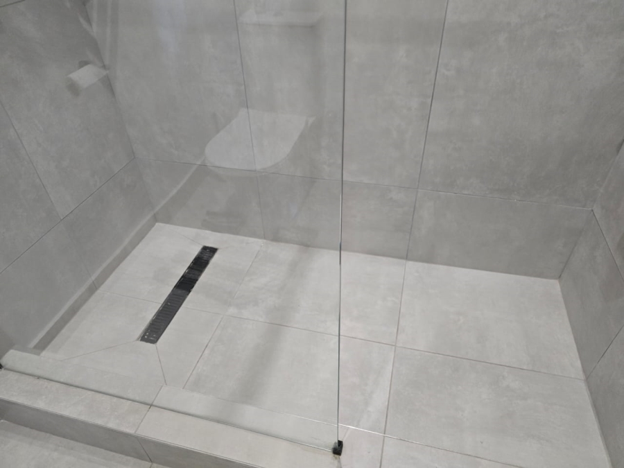 2 Bedroom Property for Sale in Rynfield Gauteng