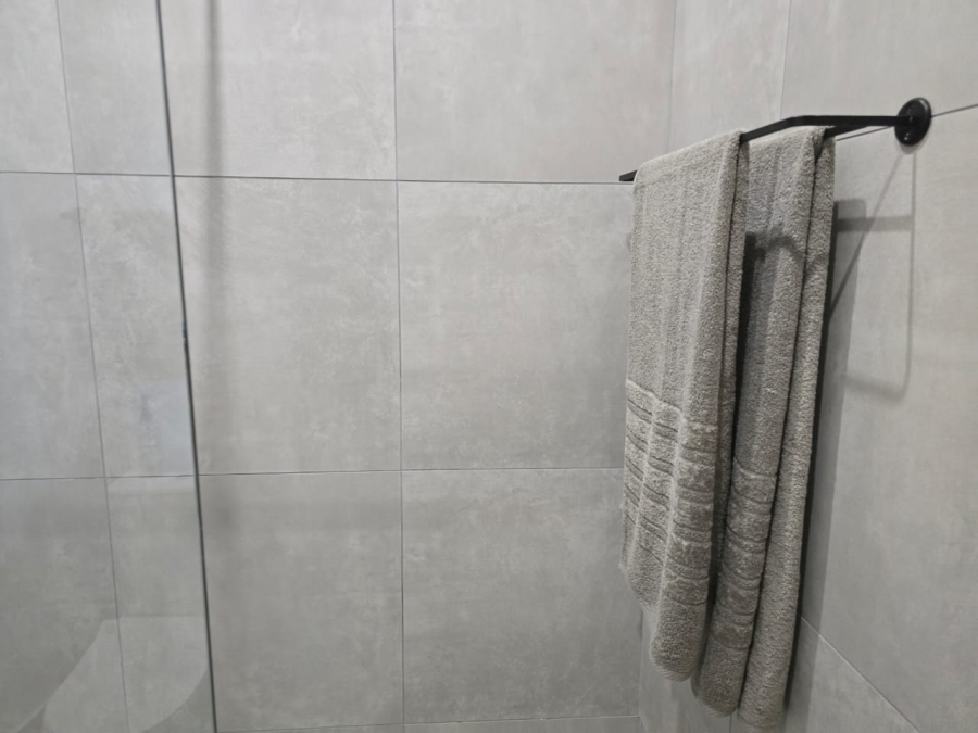 2 Bedroom Property for Sale in Rynfield Gauteng