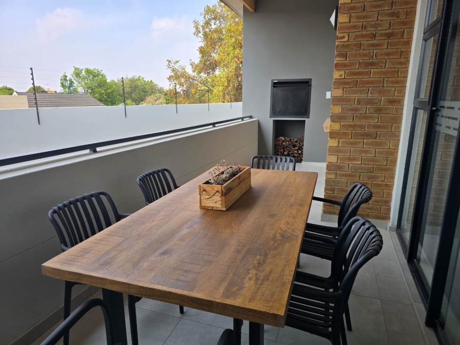 2 Bedroom Property for Sale in Rynfield Gauteng