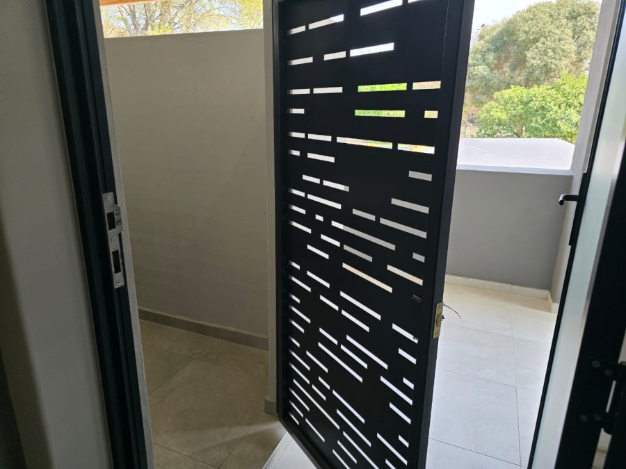 2 Bedroom Property for Sale in Rynfield Gauteng