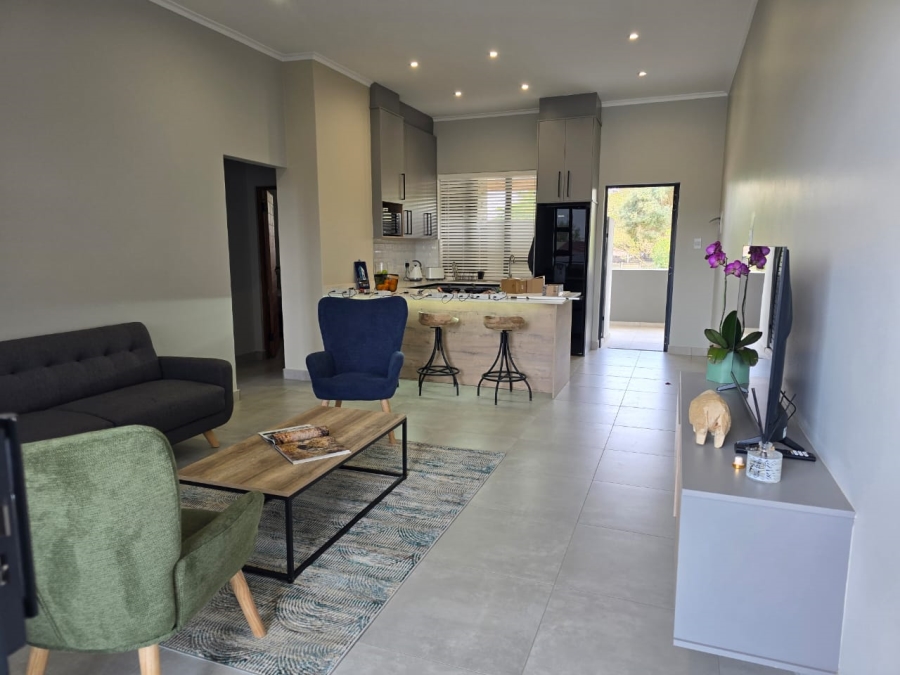 2 Bedroom Property for Sale in Rynfield Gauteng