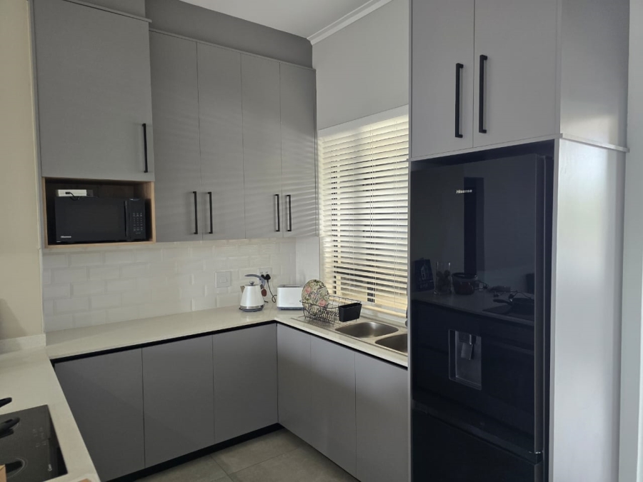 2 Bedroom Property for Sale in Rynfield Gauteng