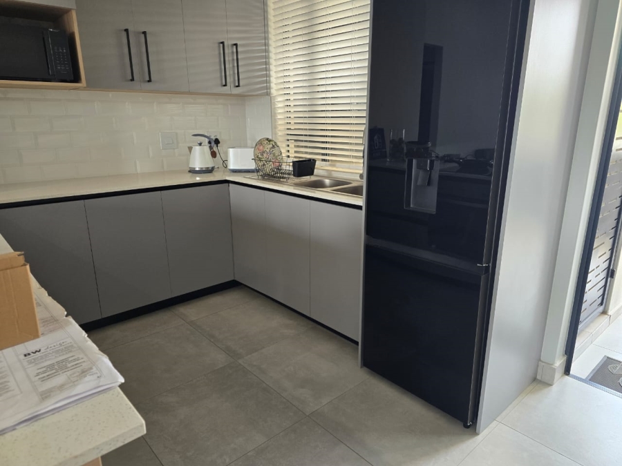 2 Bedroom Property for Sale in Rynfield Gauteng