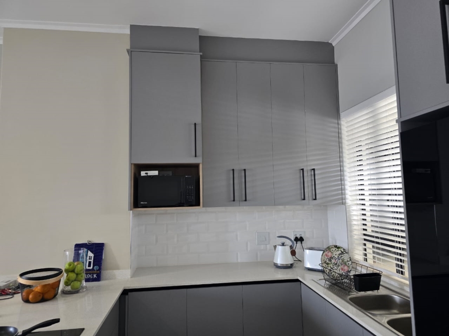 2 Bedroom Property for Sale in Rynfield Gauteng