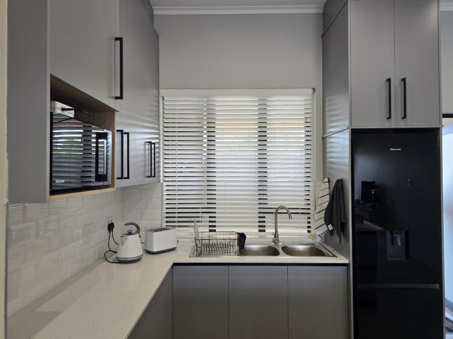 2 Bedroom Property for Sale in Rynfield Gauteng