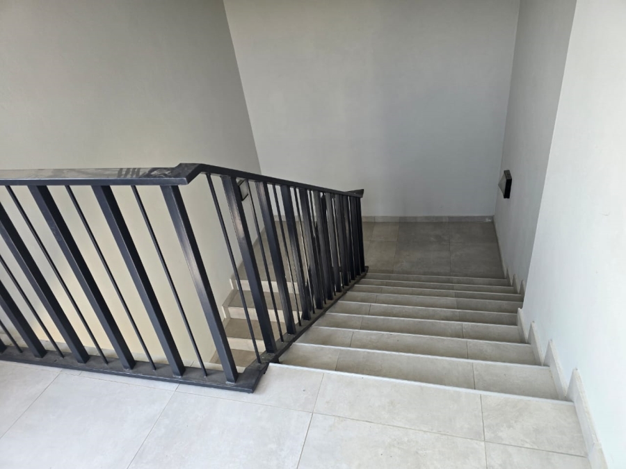 2 Bedroom Property for Sale in Rynfield Gauteng