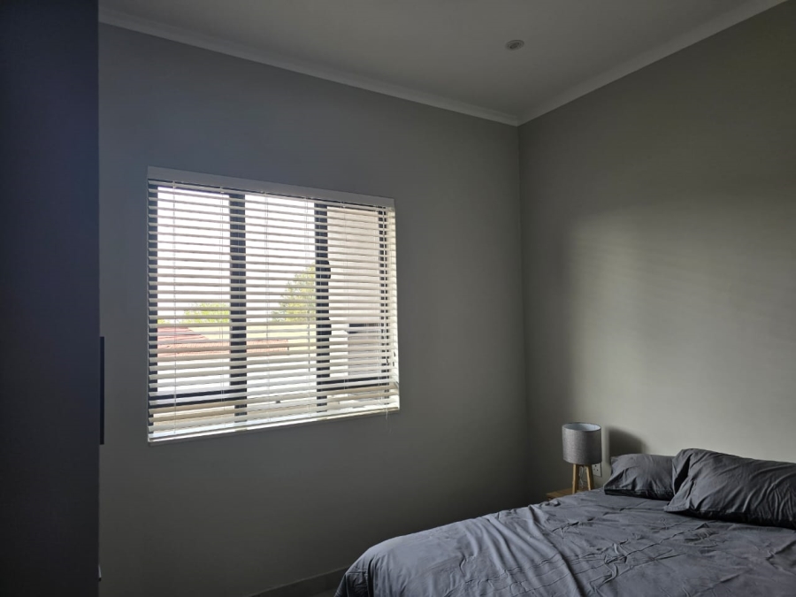 2 Bedroom Property for Sale in Rynfield Gauteng