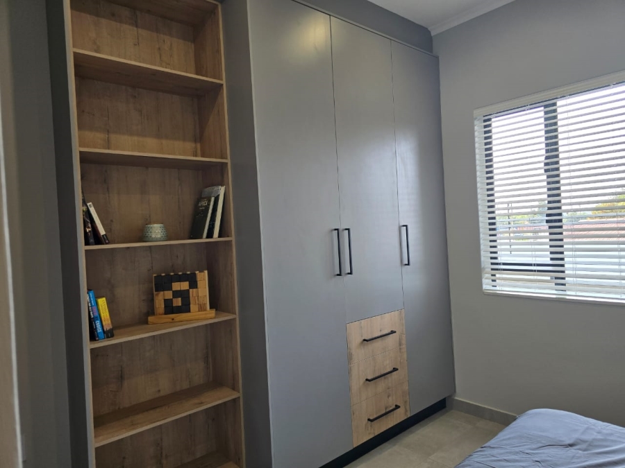 2 Bedroom Property for Sale in Rynfield Gauteng