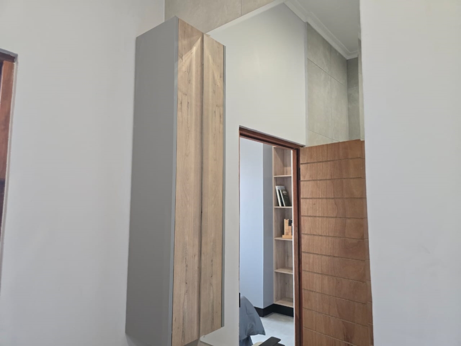 2 Bedroom Property for Sale in Rynfield Gauteng