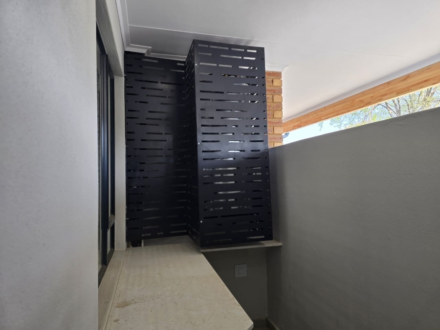 2 Bedroom Property for Sale in Rynfield Gauteng