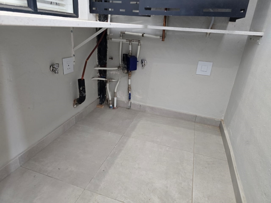 2 Bedroom Property for Sale in Rynfield Gauteng