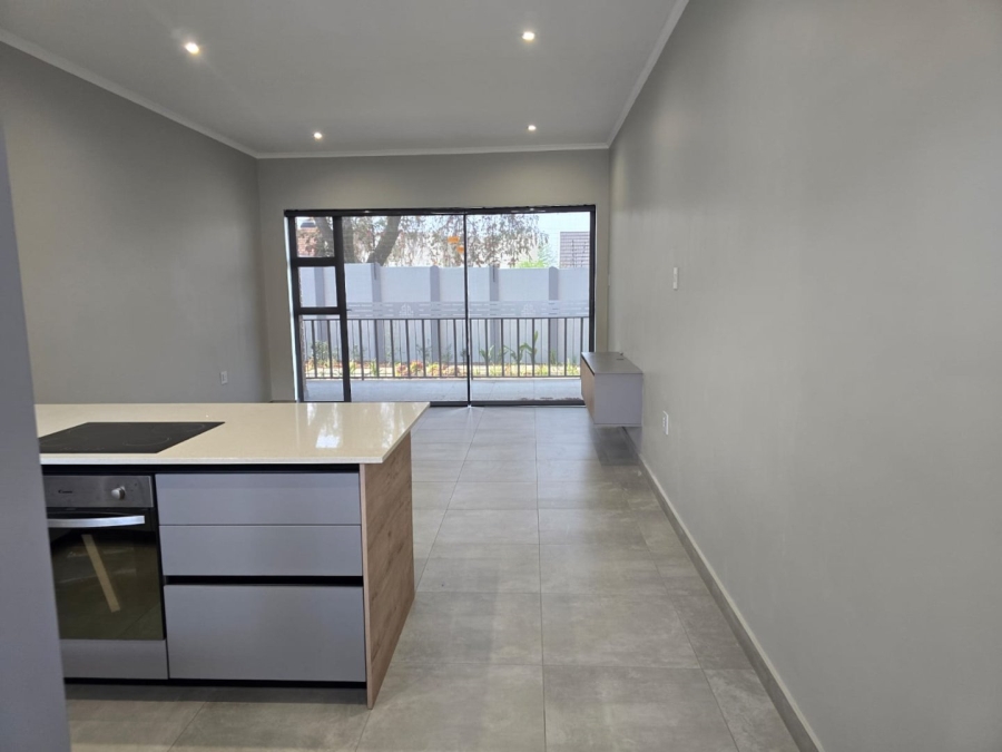 2 Bedroom Property for Sale in Rynfield Gauteng