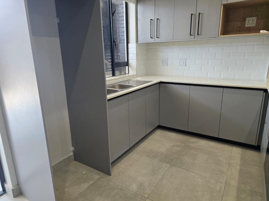 2 Bedroom Property for Sale in Rynfield Gauteng