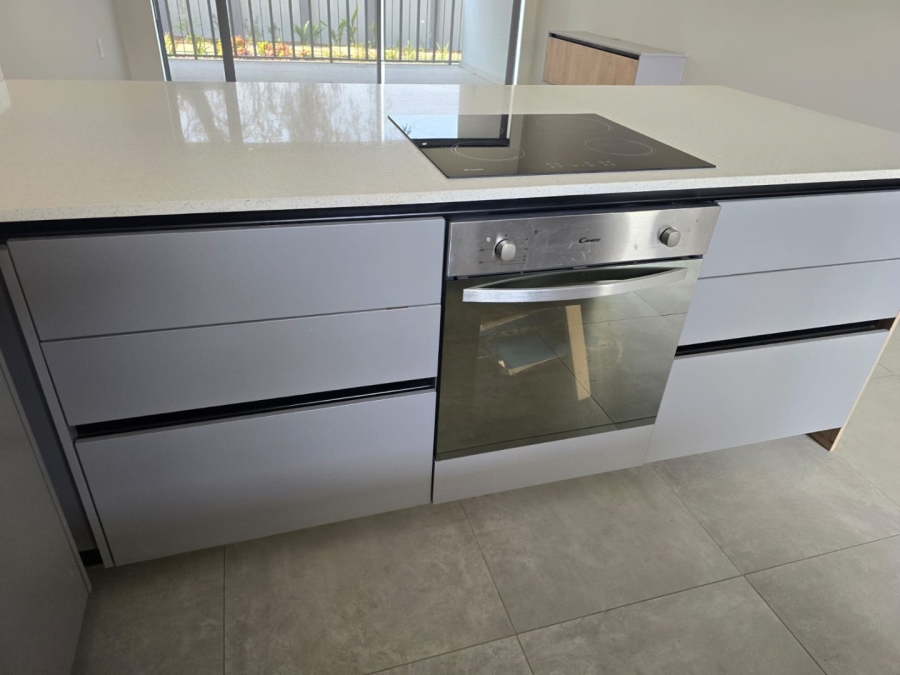 2 Bedroom Property for Sale in Rynfield Gauteng