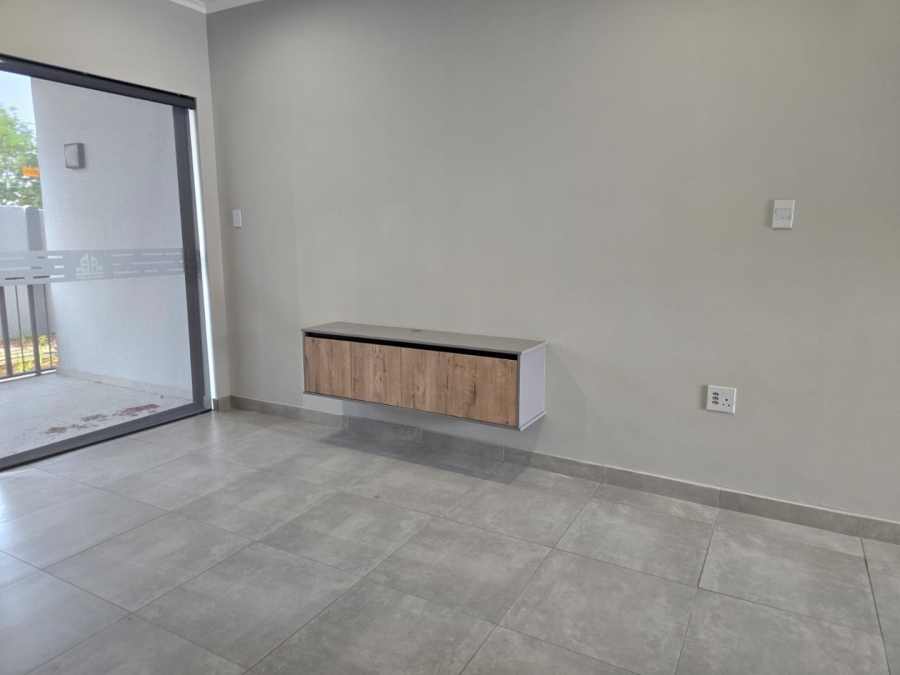 2 Bedroom Property for Sale in Rynfield Gauteng