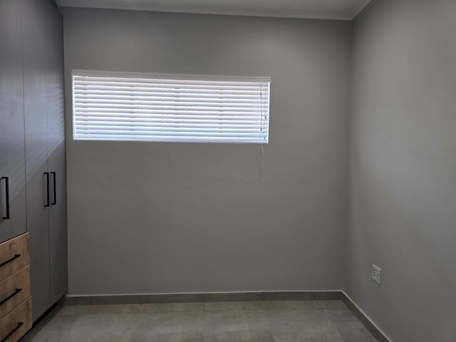 2 Bedroom Property for Sale in Rynfield Gauteng
