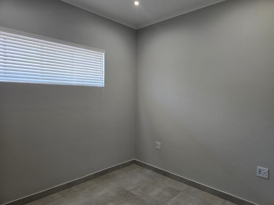 2 Bedroom Property for Sale in Rynfield Gauteng