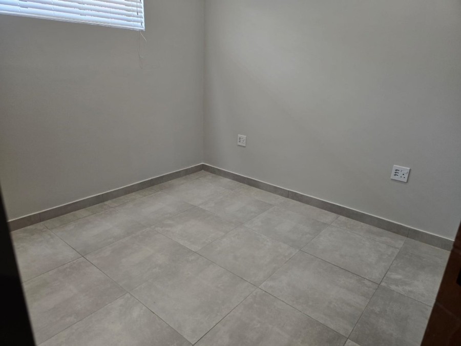 2 Bedroom Property for Sale in Rynfield Gauteng
