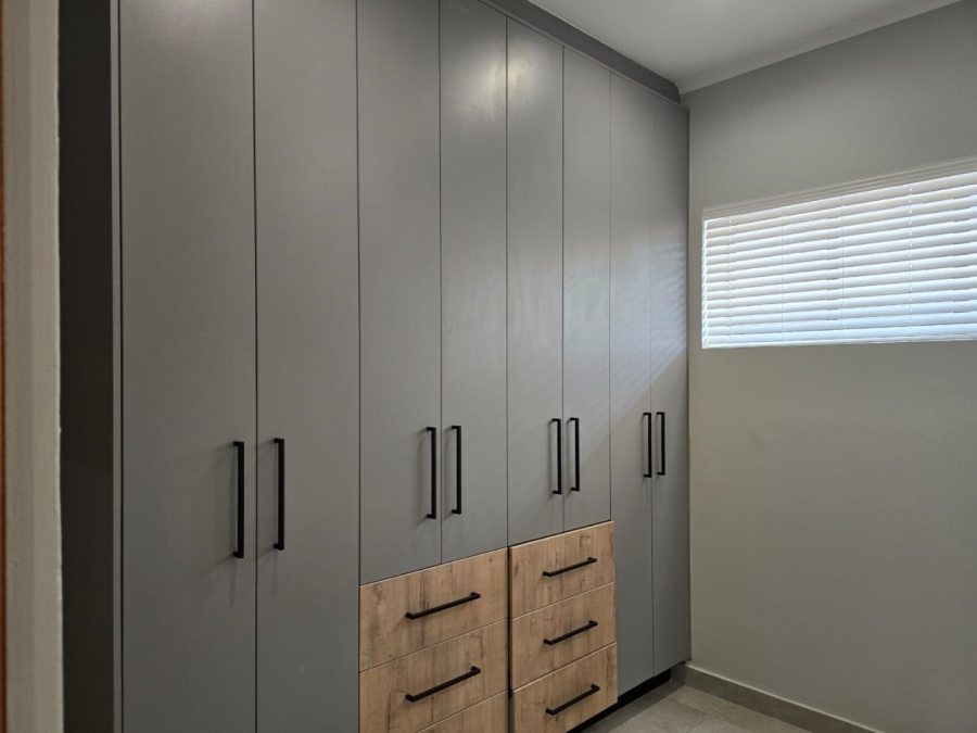 2 Bedroom Property for Sale in Rynfield Gauteng