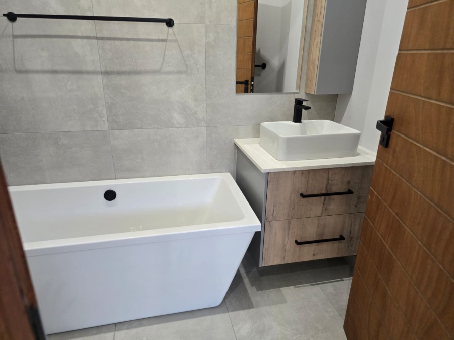 2 Bedroom Property for Sale in Rynfield Gauteng