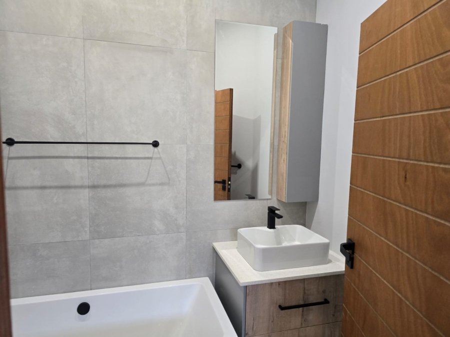 2 Bedroom Property for Sale in Rynfield Gauteng
