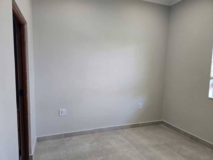 2 Bedroom Property for Sale in Rynfield Gauteng