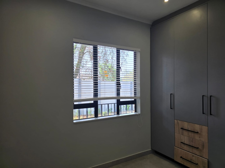 2 Bedroom Property for Sale in Rynfield Gauteng