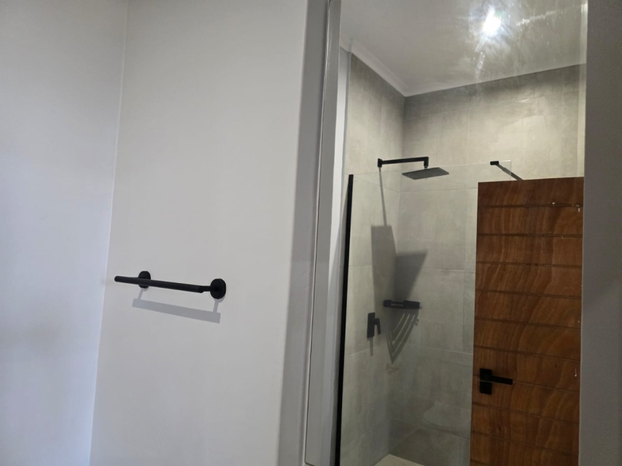 2 Bedroom Property for Sale in Rynfield Gauteng